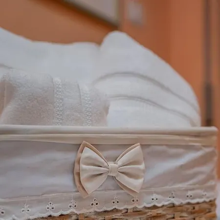 Appartamento Romantic Loft,roma Parioli *