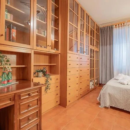 Romantic Loft,roma Parioli Appartamento